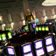 Illustration for article titled Dead Rising 2: Its Real And Its Spectacular